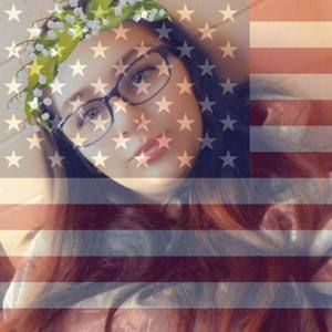 Meet your Posher, Ariana renee sastini